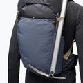 Batoh Black Diamond Trail Vista 20 l black/carbon 5