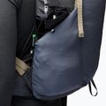 Batoh Black Diamond Trail Vista 20 l black/carbon 6