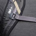 Batoh Black Diamond Trail Vista 20 l black/carbon 7