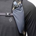 Batoh Black Diamond Trail Vista 20 l black/carbon 9