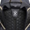 Batoh Black Diamond Trail Vista 28 l black/carbon 3