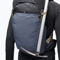 Batoh Black Diamond Trail Vista 28 l black/carbon 5