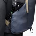 Batoh Black Diamond Trail Vista 28 l black/carbon 6
