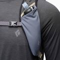 Batoh Black Diamond Trail Vista 28 l black/carbon 9