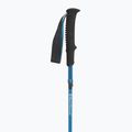 Trekingové hole Black Diamond Distance Carbon Z desert sky 2