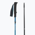 Trekingové hole Black Diamond Distance Carbon Z desert sky 3