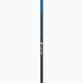 Trekingové hole Black Diamond Distance Carbon Z desert sky 4
