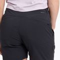 Dámské šortky Black Diamond Pursuit black 5