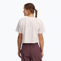 Dámská košile Black Diamond Crops Tee off white 2