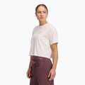 Dámská košile Black Diamond Crops Tee off white 3