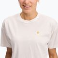 Dámská košile Black Diamond Crops Tee off white 4