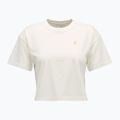 Dámská košile Black Diamond Crops Tee off white 5