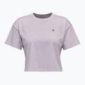 Dámská košile Black Diamond Crops Tee soft lilac 5