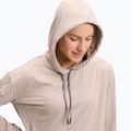 Dámská mikina Black Diamond Circuit Midlayer Hoody moonstone 4