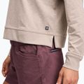 Dámská mikina Black Diamond Circuit Midlayer Hoody moonstone 5