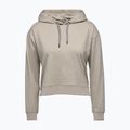 Dámská mikina Black Diamond Circuit Midlayer Hoody moonstone 6