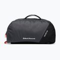 Lezecký batoh Black Diamond Stone Duffel 42 l carbon 2