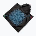 Lezecký batoh Black Diamond Stone Duffel 42 l carbon 3