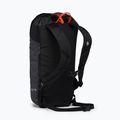 Lezecký batoh Black Diamond Rock Blitz 15 l carbon 2