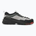 Pánské přístupové boty Black Diamond Technican Pro Approach steel/black 2