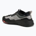 Pánské přístupové boty Black Diamond Technican Pro Approach steel/black 3