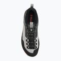 Pánské přístupové boty Black Diamond Technican Pro Approach steel/black 5