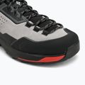 Pánské přístupové boty Black Diamond Technican Pro Approach steel/black 7