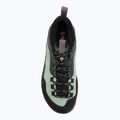 Dámské přístupové boty Black Diamond Technican Pro Approach desert sage/black 5