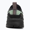 Dámské přístupové boty Black Diamond Technican Pro Approach desert sage/black 6