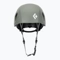 Lezecká helma Black Diamond Capitan E tundra 2