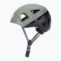 Lezecká helma Black Diamond Capitan E tundra 3
