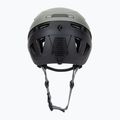 Lezecká helma Black Diamond Capitan E tundra 4