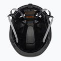 Lezecká helma Black Diamond Capitan E tundra 5