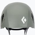 Lezecká helma Black Diamond Capitan E tundra 7