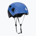 Lezecká helma Black Diamond Capitan E drifter blue