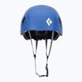Lezecká helma Black Diamond Capitan E drifter blue 2