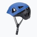 Lezecká helma Black Diamond Capitan E drifter blue 3