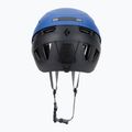 Lezecká helma Black Diamond Capitan E drifter blue 4