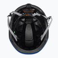 Lezecká helma Black Diamond Capitan E drifter blue 5