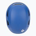 Lezecká helma Black Diamond Capitan E drifter blue 6