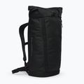 Městský batoh Black Diamond Street Creek 30 l RT black