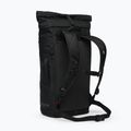 Městský batoh Black Diamond Street Creek 30 l RT black 2