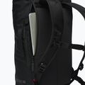 Městský batoh Black Diamond Street Creek 30 l RT black 3
