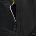 Městský batoh Black Diamond Street Creek 30 l RT black 4