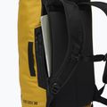 Městský batoh Black Diamond Street Creek 30 l RT amber 4