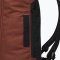 Městský batoh Black Diamond Street Creek 30 l RT iron red 3