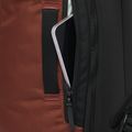 Městský batoh Black Diamond Street Creek 30 l RT iron red 4