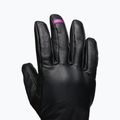Trekkingové rukavice Black Diamond Tour black 2
