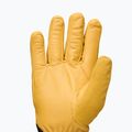 Trekkingové rukavice Black Diamond Tour beeswax/black 3