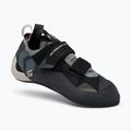 Pánské lezečky Black Diamond Momentum Climbing moonstone/black 8